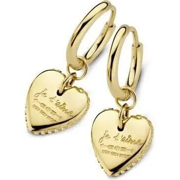 Co88 Collection 8ce-70353 (8CE-70353) Unisex JEWELRY