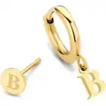 Co88 Collection 8ce-70358 (8CE-70358) Unisex JEWELRY
