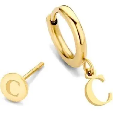 Co88 Collection 8ce-70359 (8CE-70359) Unisex JEWELRY