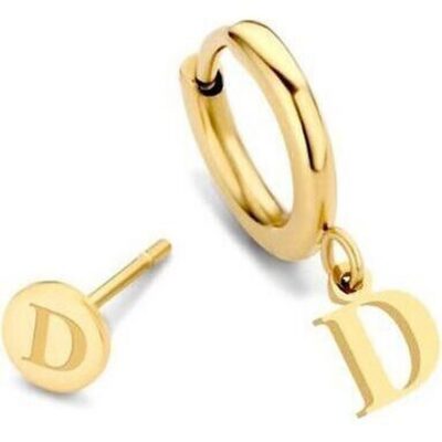 Co88 Collection 8ce-70360 (8CE-70360) Unisex JEWELRY