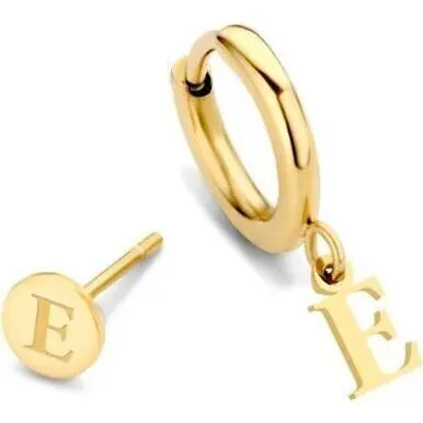 Co88 8ce-70361 (8CE-70361) Unisex JEWELRY