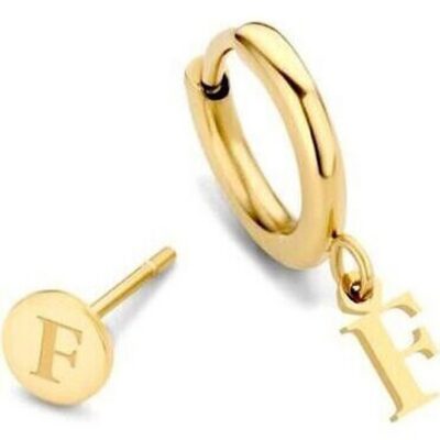 Co88 Collection 8ce-70362 (8CE-70362) Unisex JEWELRY