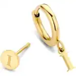 Co88 8ce-70365 (8CE-70365) Unisex JEWELRY