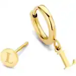 Co88 8ce-70368 (8CE-70368) Unisex JEWELRY