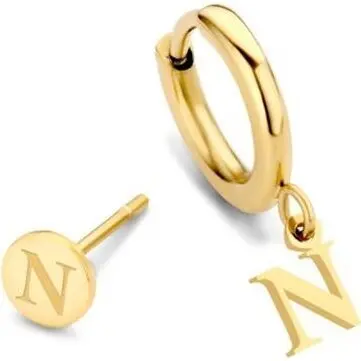 Co88 Collection 8ce-70370 (8CE-70370) Unisex JEWELRY