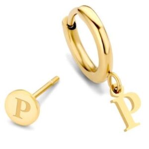 Co88 Collection 8ce-70372 (8CE-70372)  JEWELRY