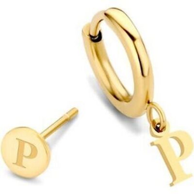 Co88 Collection 8ce-70372 (8CE-70372) Unisex JEWELRY