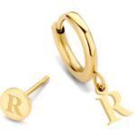 Co88 Collection 8ce-70374 (8CE-70374)  JEWELRY