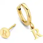 Co88 Collection 8ce-70374 (8CE-70374) Unisex JEWELRY