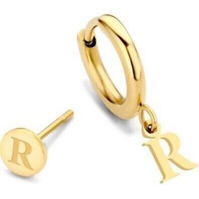 Co88 Collection 8ce-70374 (8CE-70374) Unisex JEWELRY