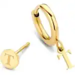 Co88 Collection 8ce-70376 (8CE-70376) Unisex JEWELRY