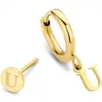 Co88 Collection 8ce-70377 (8CE-70377) Unisex JEWELRY