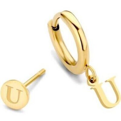Co88 Collection 8ce-70377 (8CE-70377) Unisex JEWELRY