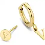Co88 Collection 8ce-70378 (8CE-70378) Unisex JEWELRY