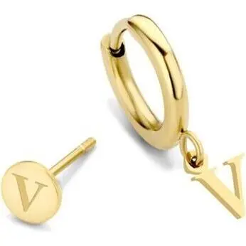 Co88 Collection 8ce-70378 (8CE-70378) Unisex JEWELRY