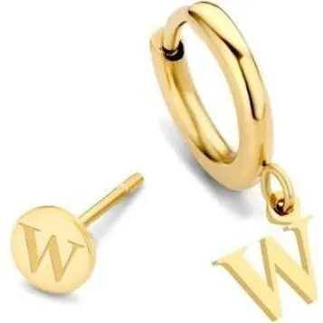 Co88 Collection 8ce-70379 (8CE-70379) Unisex JEWELRY