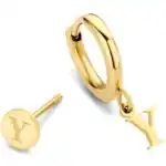 Co88 Collection 8ce-70381 (8CE-70381) Unisex JEWELRY