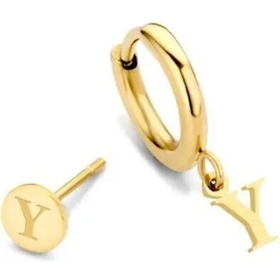 Co88 Collection 8ce-70381 (8CE-70381) Unisex JEWELRY