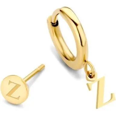 Co88 Collection 8ce-70382 (8CE-70382) Unisex JEWELRY