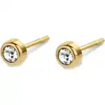 Co88 Collection 8ce-70384 (8CE-70384) Unisex JEWELRY