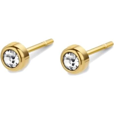 Co88 Collection 8ce-70384 (8CE-70384) Unisex JEWELRY
