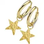 Co88 Collection 8ce-70386 (8CE-70386) Unisex JEWELRY