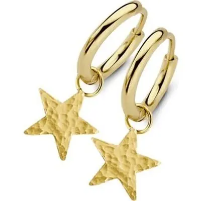 Co88 Collection 8ce-70386 (8CE-70386) Unisex JEWELRY