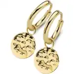 Co88 Collection 8ce-70387 (8CE-70387) Unisex JEWELRY
