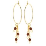 Co88 Collection 8ce-70395 (8CE-70395)  JEWELRY