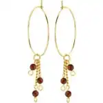 Co88 Collection 8ce-70395 (8CE-70395) Unisex JEWELRY