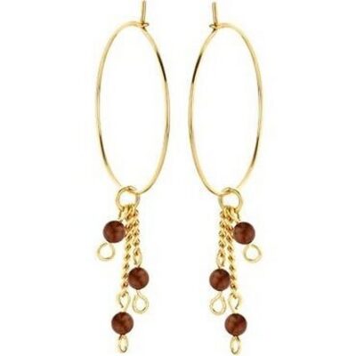 Co88 Collection 8ce-70395 (8CE-70395) Unisex JEWELRY