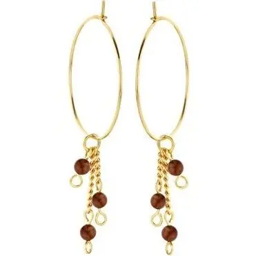 Co88 Collection 8ce-70395 (8CE-70395) Unisex JEWELRY