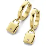 Co88 Collection 8ce-70397 (8CE-70397) Unisex JEWELRY