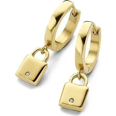 Co88 Collection 8ce-70397 (8CE-70397) Unisex JEWELRY