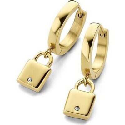 Co88 Collection 8ce-70397 (8CE-70397) Unisex JEWELRY
