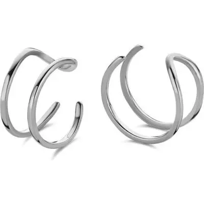 Co88 Collection 8ce-70398 (8CE-70398) Unisex JEWELRY