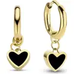 Co88 Collection 8ce-70402 (8CE-70402) Unisex JEWELRY
