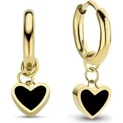 Co88 Collection 8ce-70402 (8CE-70402) Unisex JEWELRY