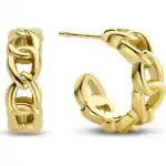 Co88 Collection 8ce-70406 (8CE-70406) Unisex JEWELRY