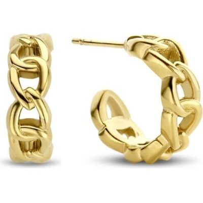 Co88 Collection 8ce-70406 (8CE-70406) Unisex JEWELRY