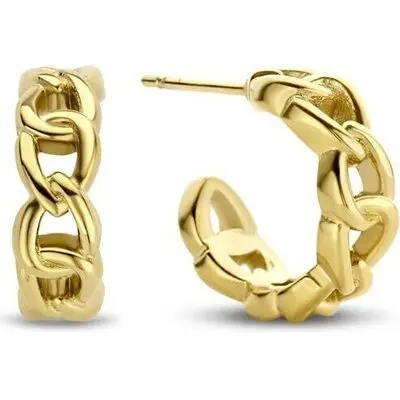 Co88 Collection 8ce-70406 (8CE-70406) Unisex JEWELRY