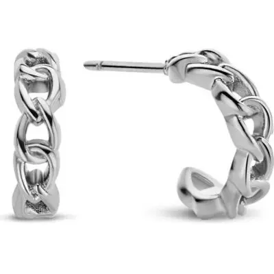 Co88 Collection 8ce-70407 (8CE-70407) Unisex JEWELRY