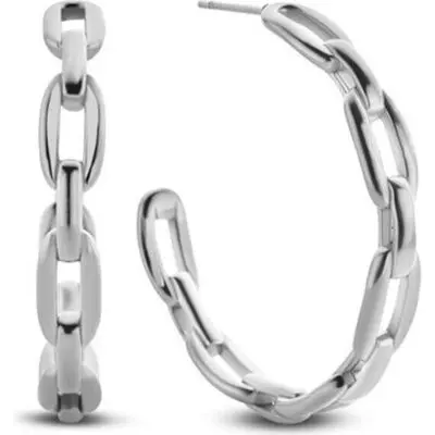 Co88 Collection 8ce-70421 (8CE-70421) Unisex JEWELRY