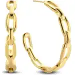 Co88 Collection 8ce-70422 (8CE-70422) Unisex JEWELRY