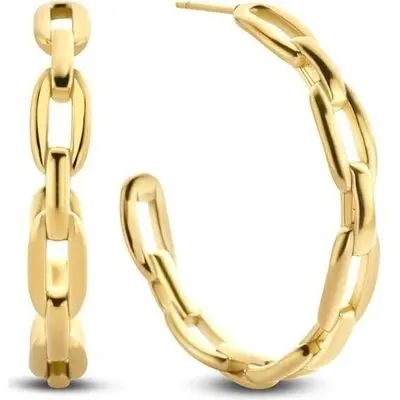 Co88 Collection 8ce-70422 (8CE-70422) Unisex JEWELRY