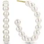 Co88 Collection 8ce-70424 (8CE-70424) Unisex JEWELRY