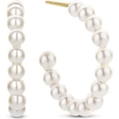 Co88 Collection 8ce-70424 (8CE-70424) Unisex JEWELRY