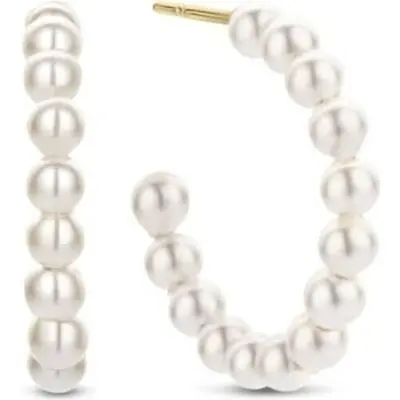 Co88 Collection 8ce-70424 (8CE-70424) Unisex JEWELRY