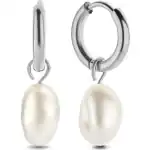 Co88 Collection 8ce-70425 (8CE-70425) Unisex JEWELRY