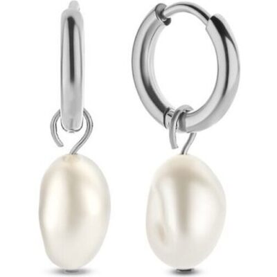 Co88 Collection 8ce-70425 (8CE-70425) Unisex JEWELRY